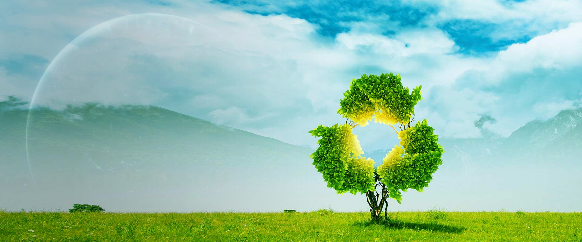 桐宇环保科技有限公司